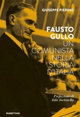 fausto gullo (2).jpg
