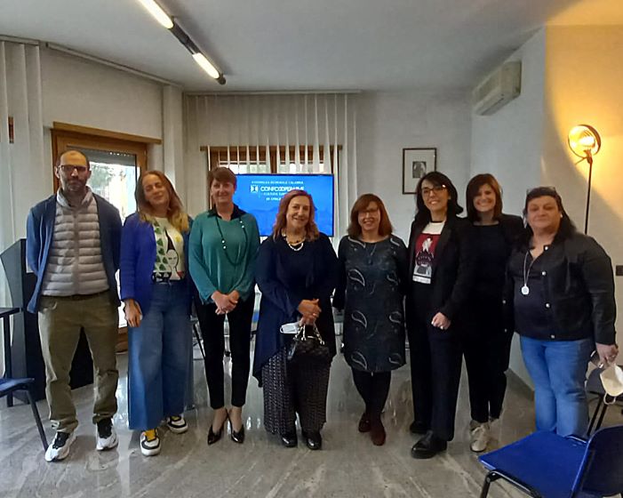 federcultura_calabria.jpg