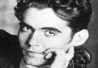 federico-garcia-lorca.jpg
