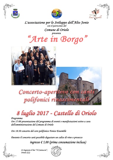 fenice_oriololocandina.jpg