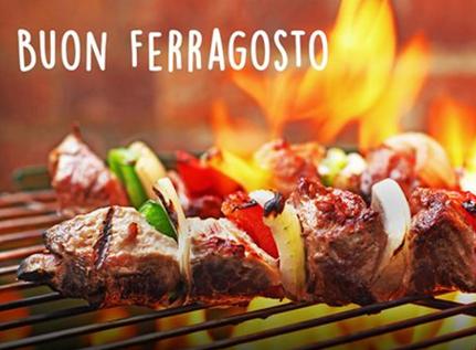 ferragosto.jpg