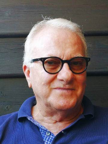 ferruccio Lione.jpeg