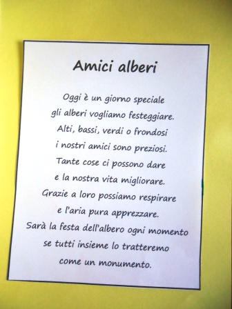 festa dell_albero.jpg