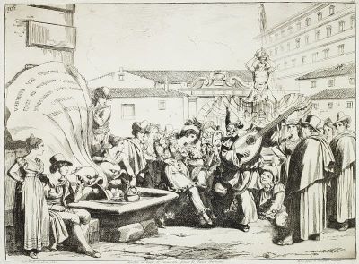 festa di piazza antica.jpg