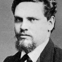 fibich.zdenek.jpg