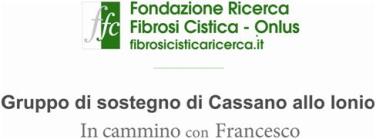 fibrosi cistica logo.jpg