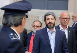fico a poggioreale.jpg