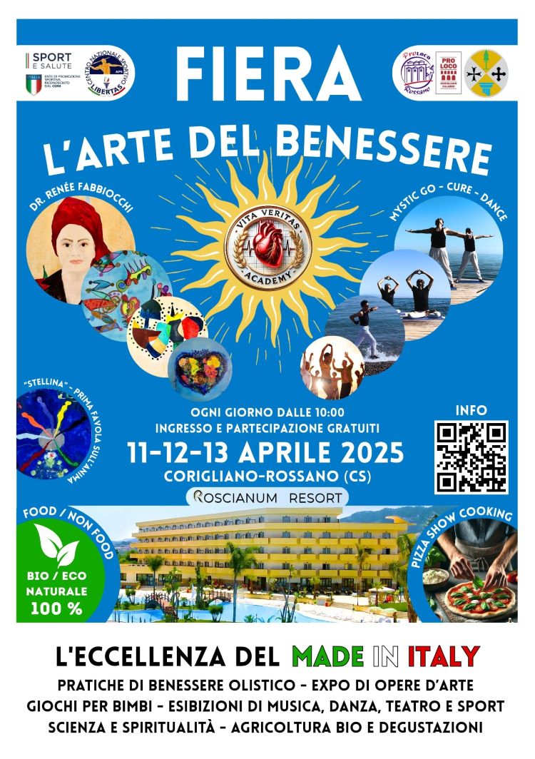 fiera del benessere.jpg