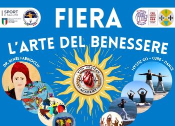 fiera del benessere mini.jpg