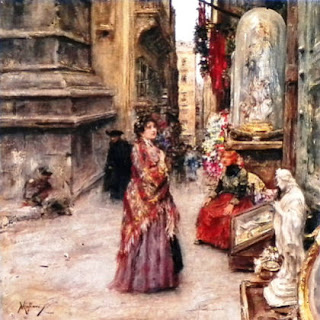 fig-_3_-_Migliaro_-_Via_S-_Gregorio_Armeno.jpg