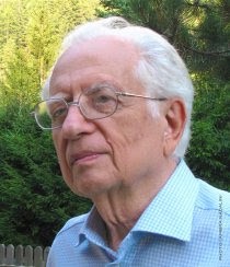 fig.8giorgio-di-simone.jpg