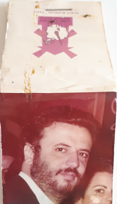 fig. 012 - A cena da Maxime.jpg