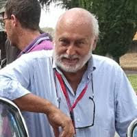 fig. 03 - Julien Vertefeuille.jpg