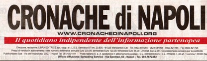 fig. 05 - Giornale.jpg
