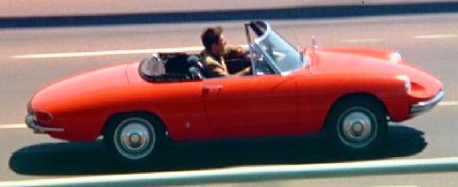 fig. 07 - Duetto.jpg