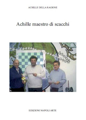 fig. 07 -  Copertina.jpg