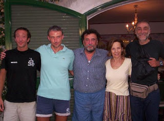 fig. 08 - Torneo Ischia.jpg
