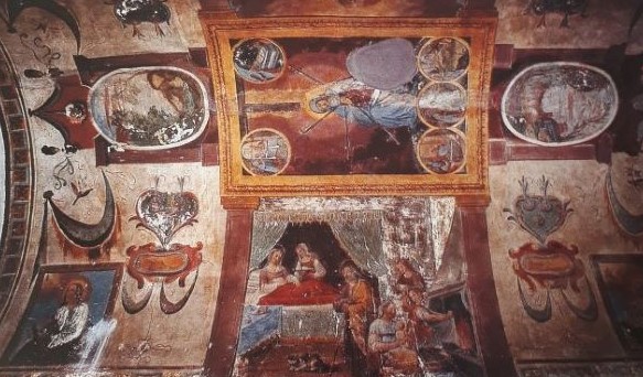 fig. 10 - Affreschi di Luigi Rodriguez (2).jpg