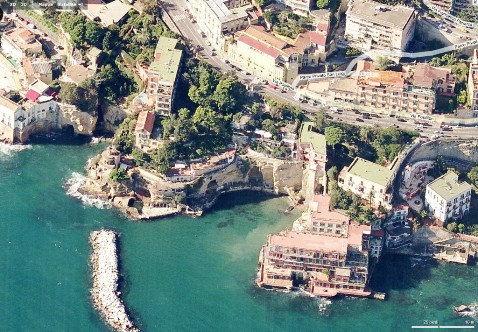 fig. 10 - Grotta romana.jpg