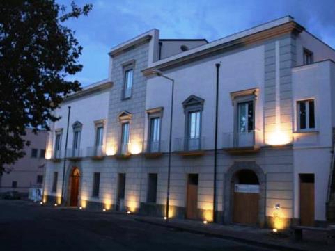 fig. 10 - Villa Avellino.jpg
