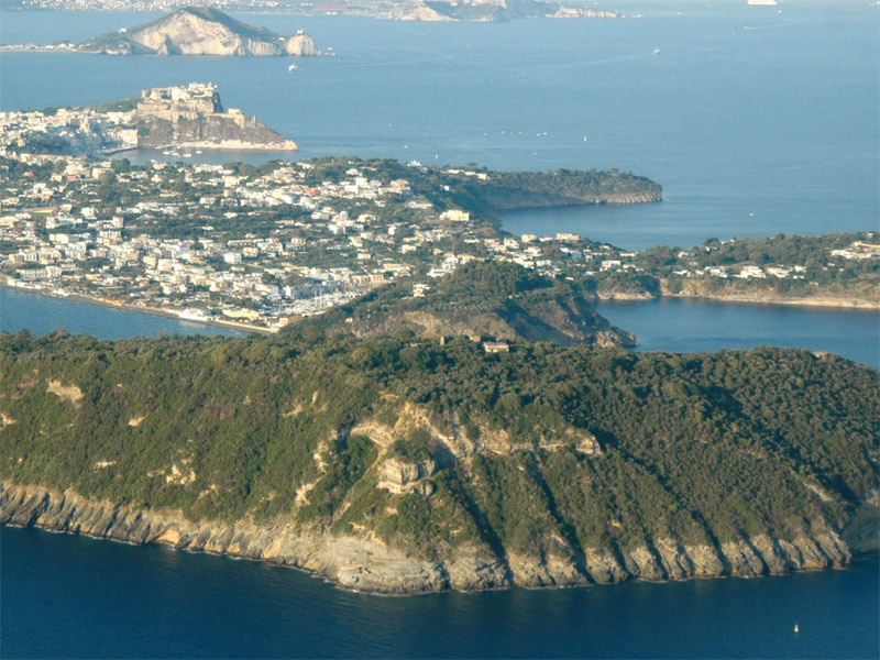 fig. 10 -  L'isolotto di Vivara e Procida.jpg