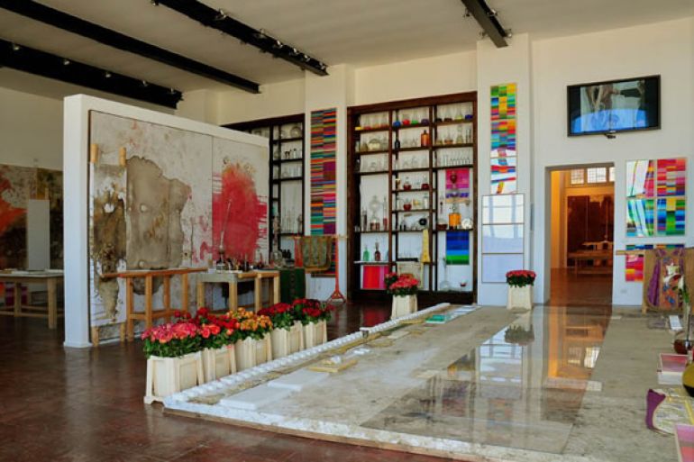 fig. 12 -Museo-Hermann Nitsch.jpg