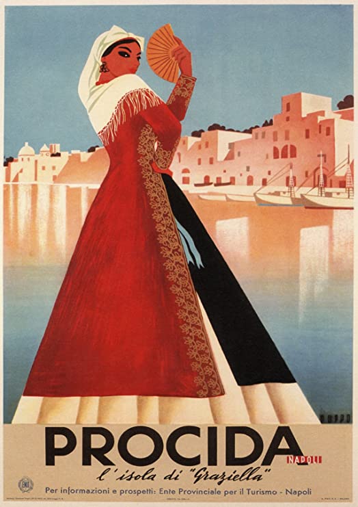 fig. 13 - Graziella.jpg