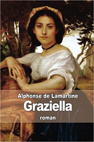 fig. 14 - Copertina romanzo.jpg