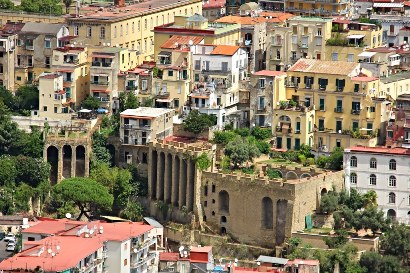 fig. 14 - Uno scorcio di panorama.jpg