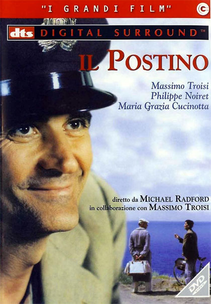 fig. 17 - Locandina de Il postino.jpg