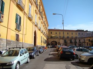 fig. 18 - Area di parcheggio.jpg