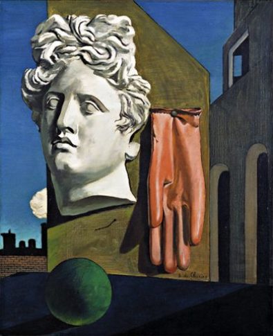 fig. 1 -De Chirico.jpg