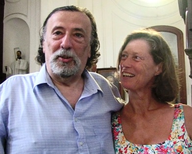 fig. 1 - Achille con una popputa ammiratrice di Bolzano.jpg