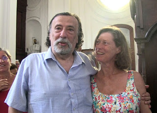 fig. 1 - Achille con una popputa ammiratrice di Bolzano(1).jpg