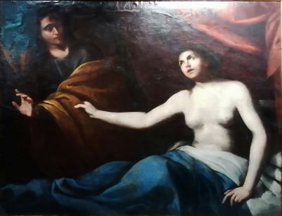 fig. 1 - Andrea Vaccaro-Giuseppe e la moglie di Putifarre (Collezione privata).jpg