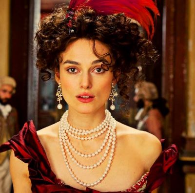 fig. 1 - Anna Karenina (2).jpg