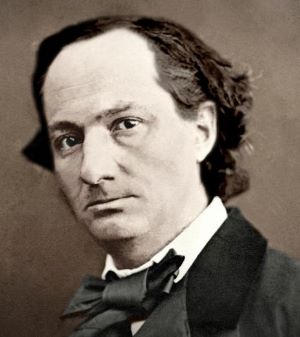 fig. 1 - Baudelaire (1821 - 1867) (2).jpg