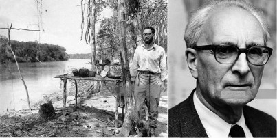 fig. 1 - Claude Levi Strauss.jpg