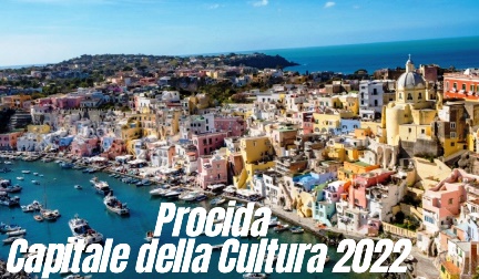 fig. 1 - Procida capitale della cultura 2022.jpg