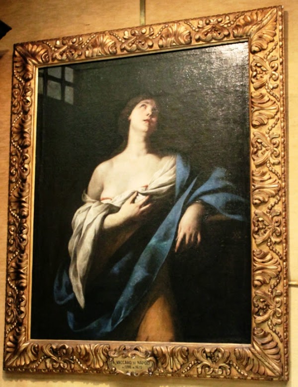 fig. 1 - S. Agata - Napoli museo-Filangieri.jpg