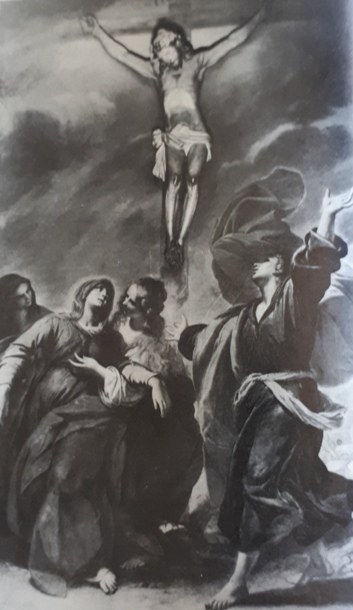 fig. 21 - Francesco Di Maria - Calvario.jpg