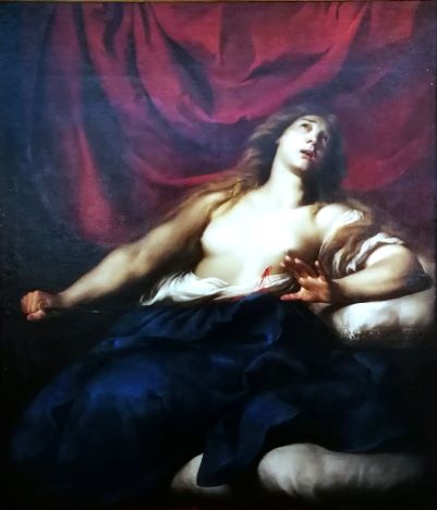 fig. 2 - Andrea Vaccaro-Lucrezia (Collezione privata).jpg