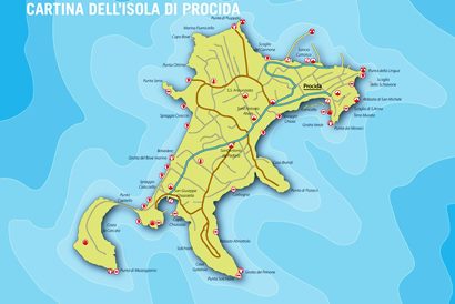 fig. 2 - Cartina di Procida.jpg