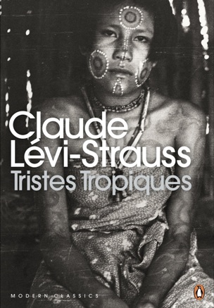 fig. 2 - Copertina libro.jpg