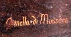 fig. 2 - Particolare della firma.jpg