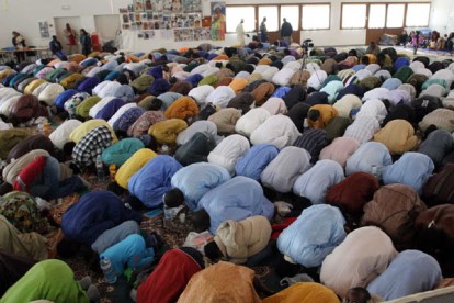 fig. 2 - Preghiera islamica.jpg