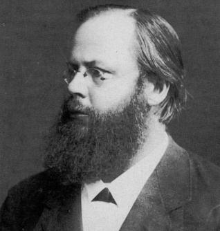 fig. 3 - Anton Dohrn.jpg