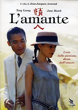 fig. 3 - L'amante (film).jpg