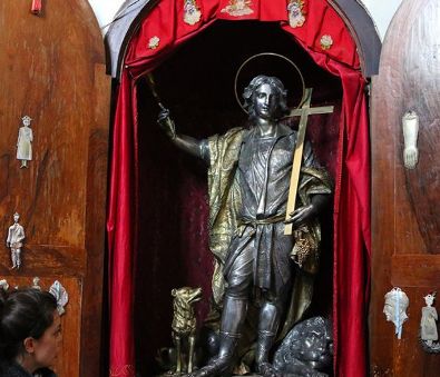 fig. 3 - Statua di San Vito.jpg