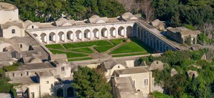 fig. 4 - Certosa di San Giacomo.jpg